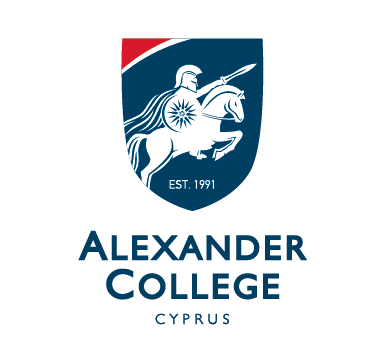 Alexander college