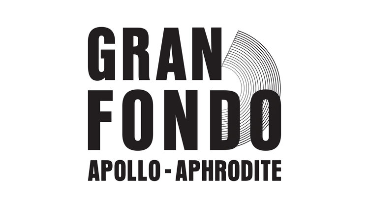 ΠΡΟΚΗΡΥΞΗ Apollo-Aphrodite Gran Fondo