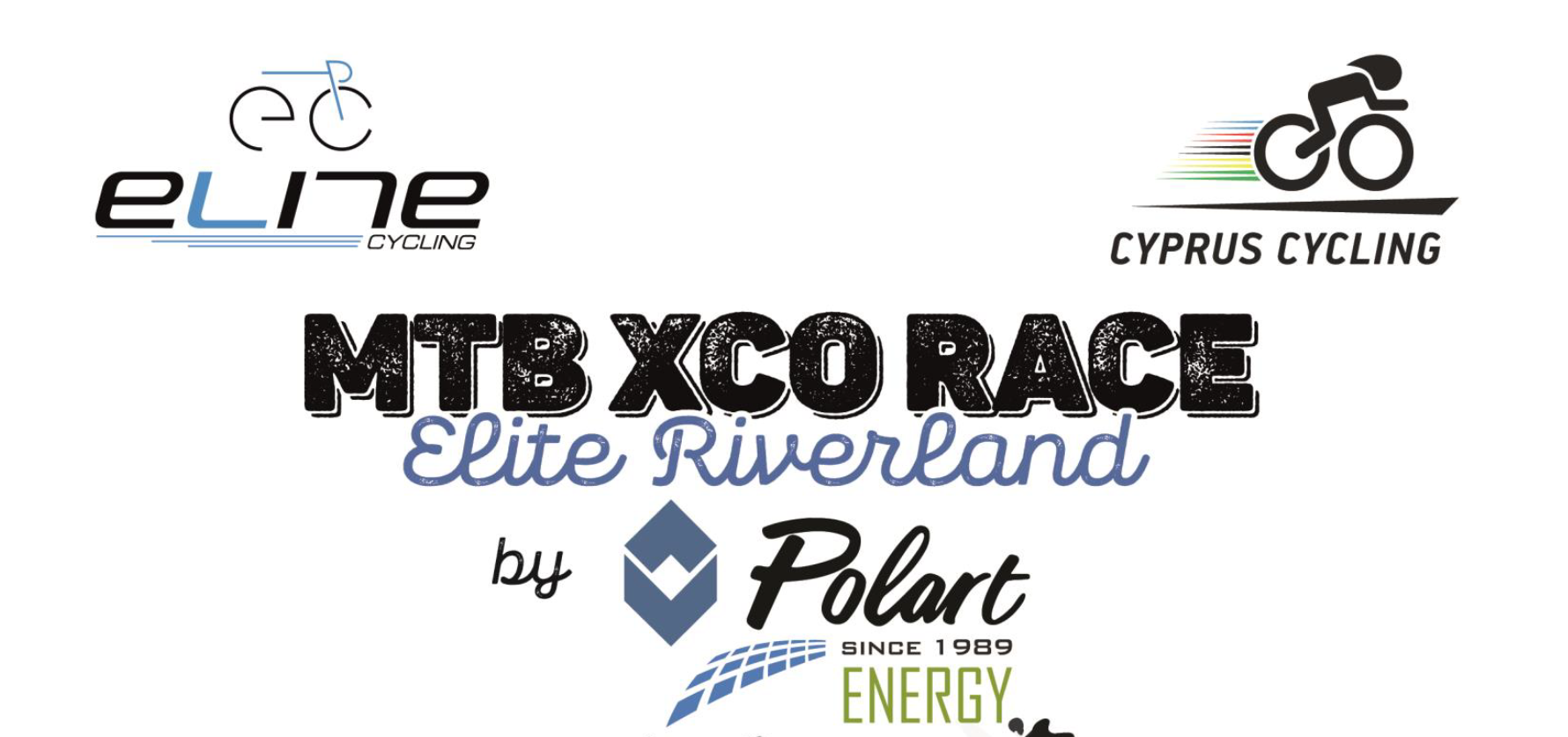 ΑΠΟΤΕΛΕΣΜΑΤΑ 4ΟΣ ΑΓΩΝΑΣ ΚΥΠΕΛΛΟΥ MTB XCO Race Elite Riverland By Polart Energy - Results 2024