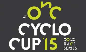 Cyclo Cup 2015 thumb350px 